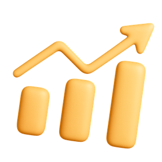 Step-by-step trading process shown in the Deep Yieldstead platform workflow