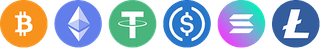 Compliance-certified regulated financial trading partner of Deep Yieldstead